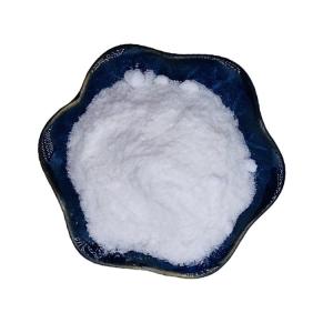左羟丙哌嗪,Levodropropizine