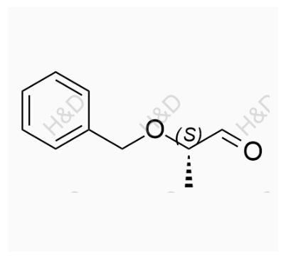 泊沙康唑雜質(zhì)87,Posaconazole Impurity 87