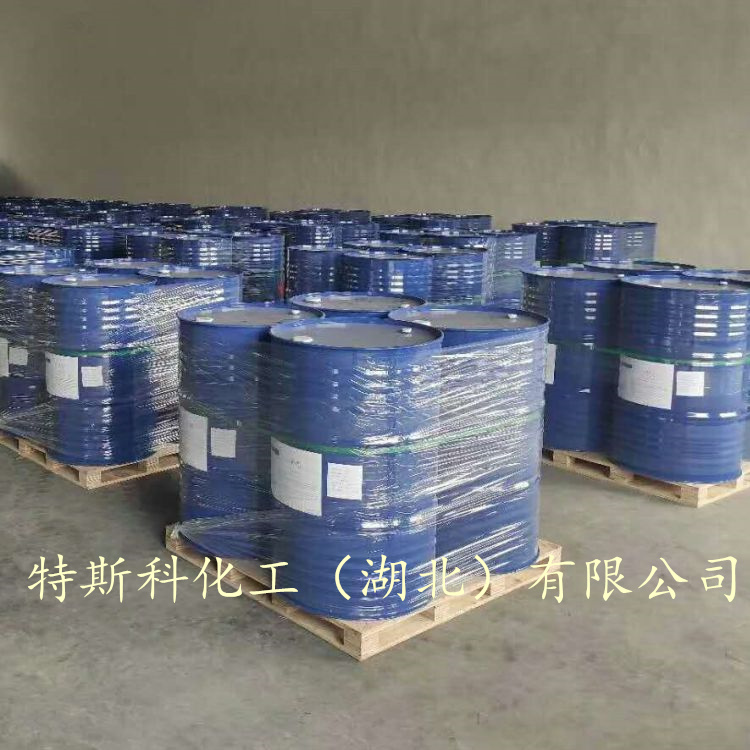 硼酸三异丁酯,Boric acid,tris(2-methylpropyl) ester