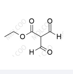 瑞加德松杂质 9,Regadenoson Impurity 9
