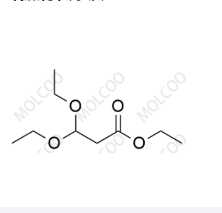 瑞加德松杂质 15,Regadenoson Impurity 15