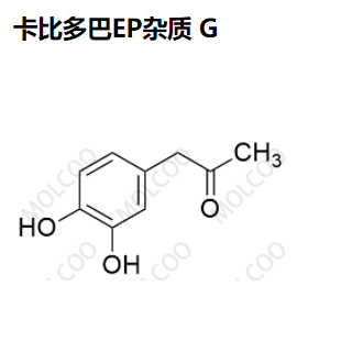 卡比多巴EP雜質(zhì)G,Carbidopa EP Impurity G