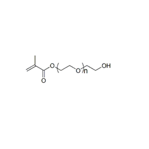 MA-PEG-OH 25736-86-1 α-甲基丙烯酸酯基-ω-羟基聚乙二醇