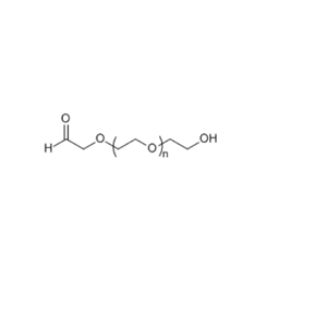 α-醛基-ω-羟基聚乙二醇,CHO-PEG-OH