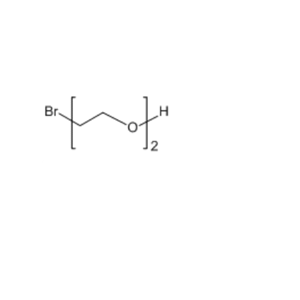 Br-PEG2-OH 57641-66-4 溴-二聚乙二醇-羟基