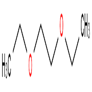 乙二醇二乙醚,Ethylene glycol diethyl ether