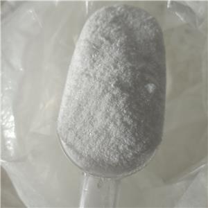 帕瑞昔布钠,Parecoxib sodium