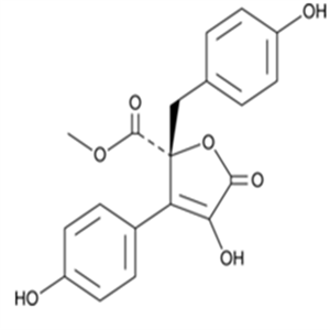 87414-44-6Butyrolactone II