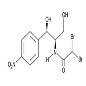 17371-30-1Bromamphenicol