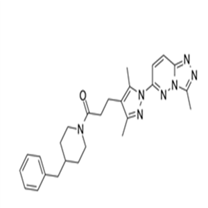 C25-140,C25-140