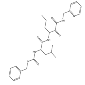 181769-57-3Calpain Inhibitor XII