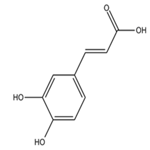 331-39-5Caffeic acid