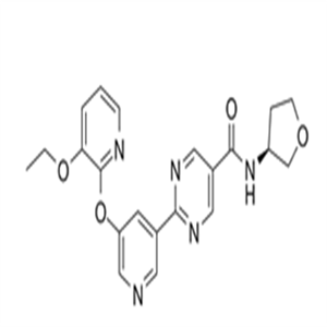 601-34-3Cholesteryl palmitate
