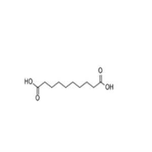 111-20-6Decanedioic acid