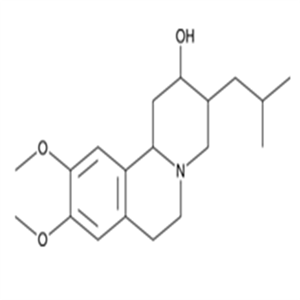 Dihydrotetrabenazine,Dihydrotetrabenazine