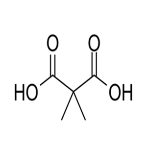 595-46-0Dimethylmalonic acid