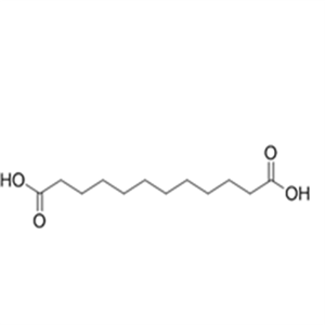 Dodecanedioic acid,Dodecanedioic acid