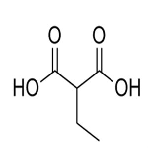601-75-2Ethylmalonic acid