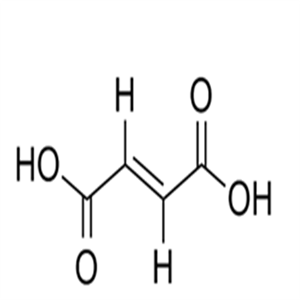 110-17-8Fumaric acid