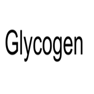 9005-79-2Glycogen