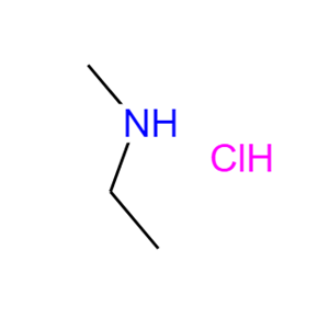 624-60-2 N-甲基乙基胺盐酸盐