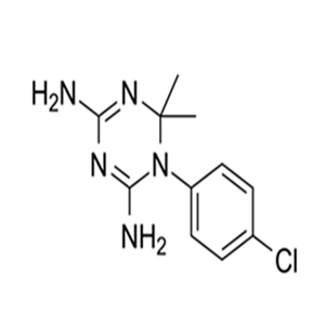 516-21-2Cycloguanil