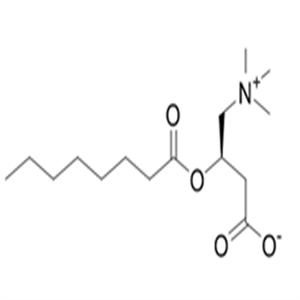 25243-95-2L-Octanoylcarnitine