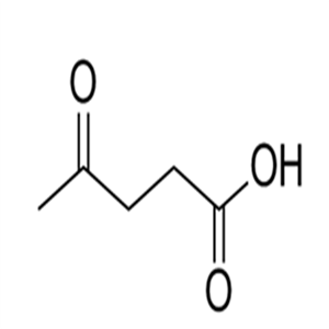 Levulinic acid (4-Oxovaleric acid),Levulinic acid (4-Oxovaleric acid)