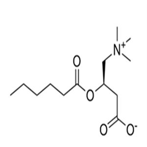 L-Hexanoylcarnitine,L-Hexanoylcarnitine