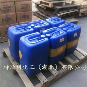 硼酸三异丁酯,Boric acid,tris(2-methylpropyl) ester