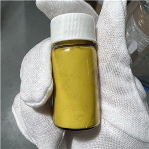 牛磺石胆酸钠,TAUROLITHOCHOLIC ACID SODIUM SALT