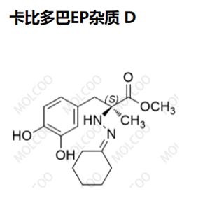 934371-48-9   卡比多巴EP杂质D   实验室现货供应