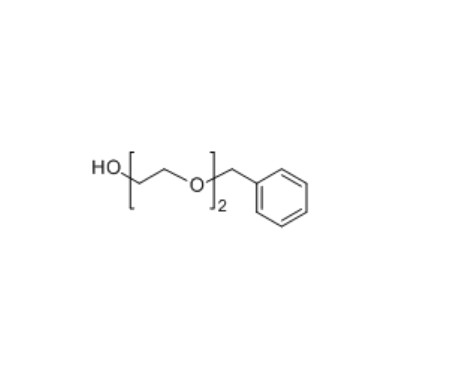 苄基-二聚乙二醇,Benzyl-PE2-OH