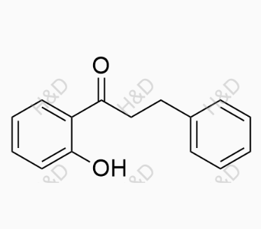 普羅帕酮EP雜質(zhì)A,Propafenone EP/BP Impurity A