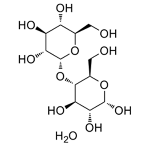 Maltose monohydrate,Maltose monohydrate