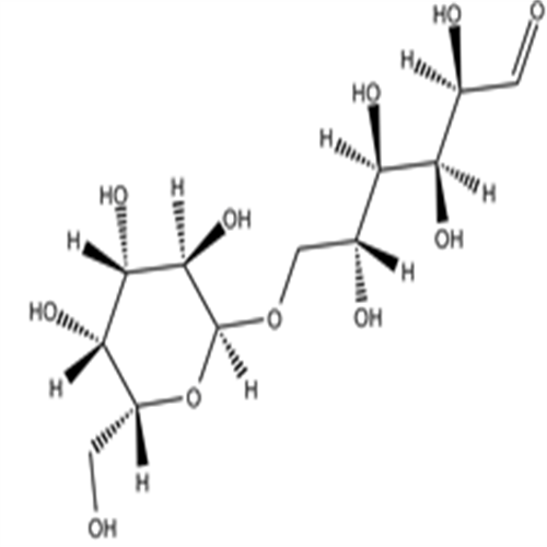 Melibiose,Melibiose