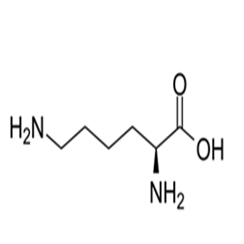 L-Lysine,L-Lysine