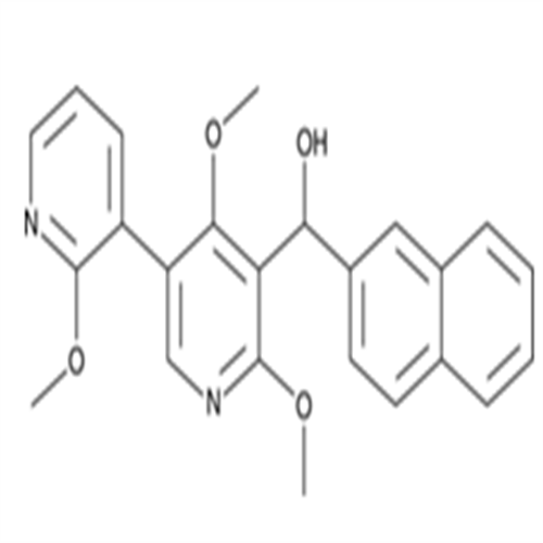 Lipoxygenin,Lipoxygenin