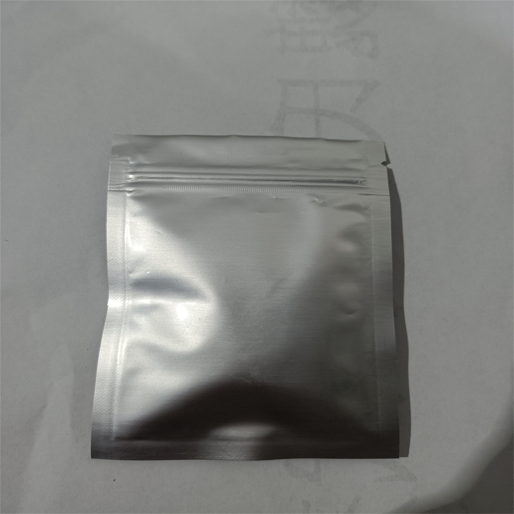 氯己定碱,Chlorhexidine