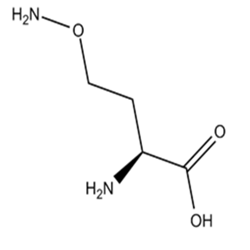 L-Canaline,L-Canaline