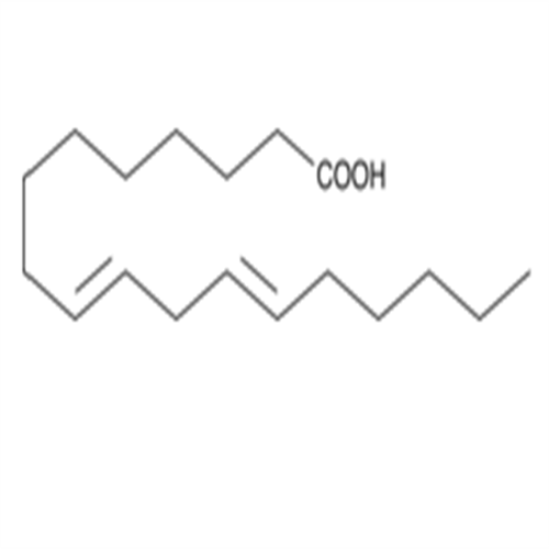 Linoelaidic Acid,Linoelaidic Acid