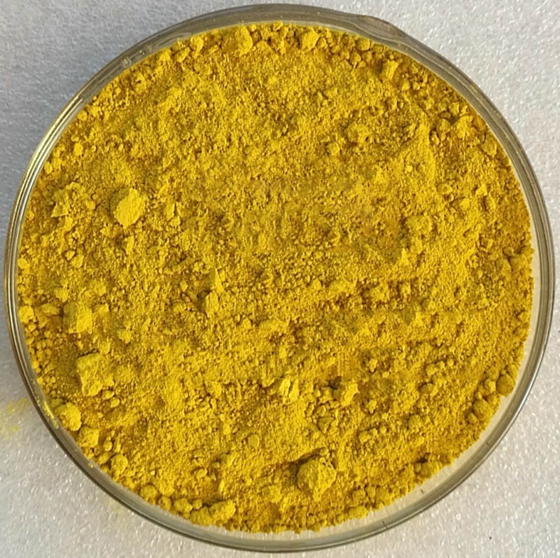 釩酸鎳鋰,Vanadium acid lithium nickel