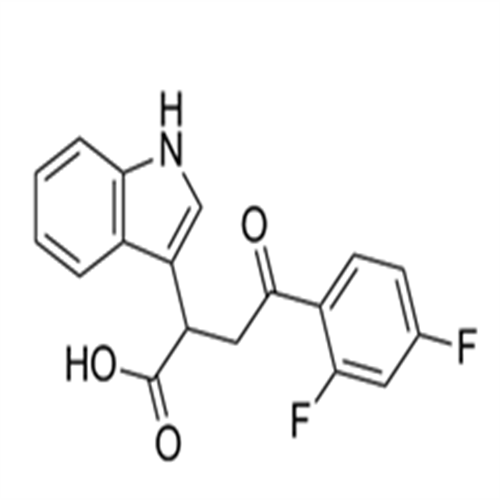 Mitochonic acid 5 (MA-5),Mitochonic acid 5 (MA-5)