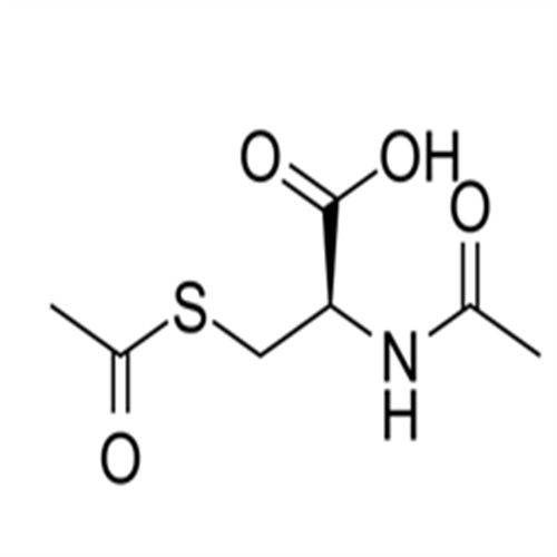 Dacisteine,Dacisteine