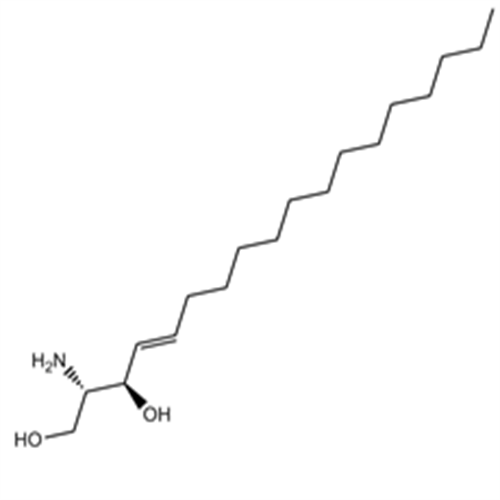 D-erythro-Sphingosine (synthetic),D-erythro-Sphingosine (synthetic)