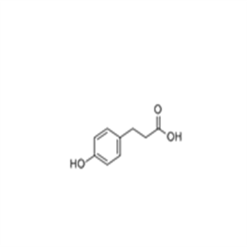 Desaminotyrosine (3-(4-Hydroxyphenyl)propionic acid),Desaminotyrosine (3-(4-Hydroxyphenyl)propionic acid)