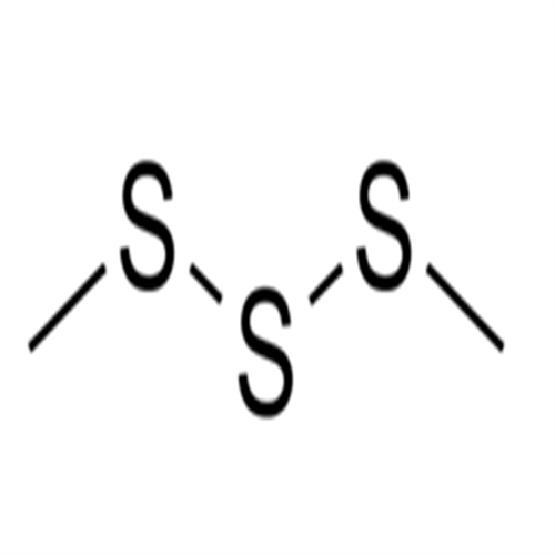 Dimethyl trisulfide,Dimethyl trisulfide