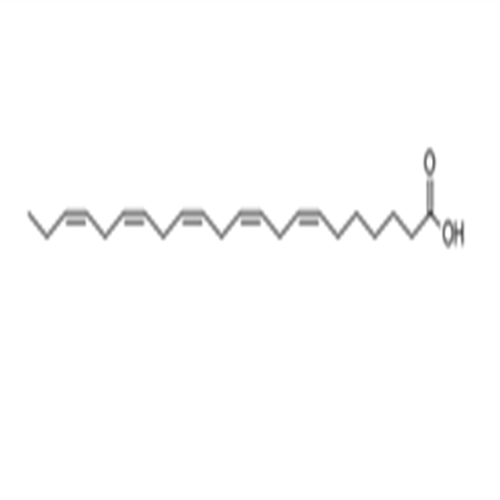 Docosapentaenoic acid 22n-3,Docosapentaenoic acid 22n-3