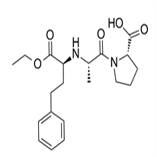 Enalapril (MK-421),Enalapril (MK-421)