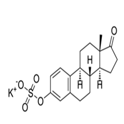 Estrone sulfate potassium,Estrone sulfate potassium